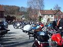 2007.03.11 Guenters Kurve (116)